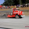 camion-cross st-junien 2016 64